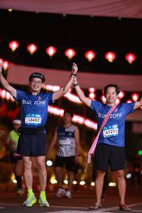 BIB: 
                            <button type="button" onclick="openModal(23303176)" class="btn btn-primary btn-sm float-right btn-popup" data-toggle="modal" data-target=".modal-high-quality">
                        <i class="fas fa-shopping-cart"></i> Add to Cart
                    </button>
                                            <button type="button" onclick="isThisMe(23303176, true)" class="btn btn-success btn-sm float-right btn-popup btn-isme hidden" data-toggle="tooltip" data-placement="bottom" title="นี่คือรูปของคุณใช่ไหม คลิกที่นี่เพื่อเอาเข้าอัลบั้ม">
                        <i class="fas fa-plus"></i> Add to album
                    </button>
                    <button type="button" onclick="isThisMe(23303176, false)" class="btn btn-warning btn-sm float-right btn-popup btn-isnotme hidden">
                        <i class="fas fa-ban"></i> Remove from album
                    </button>